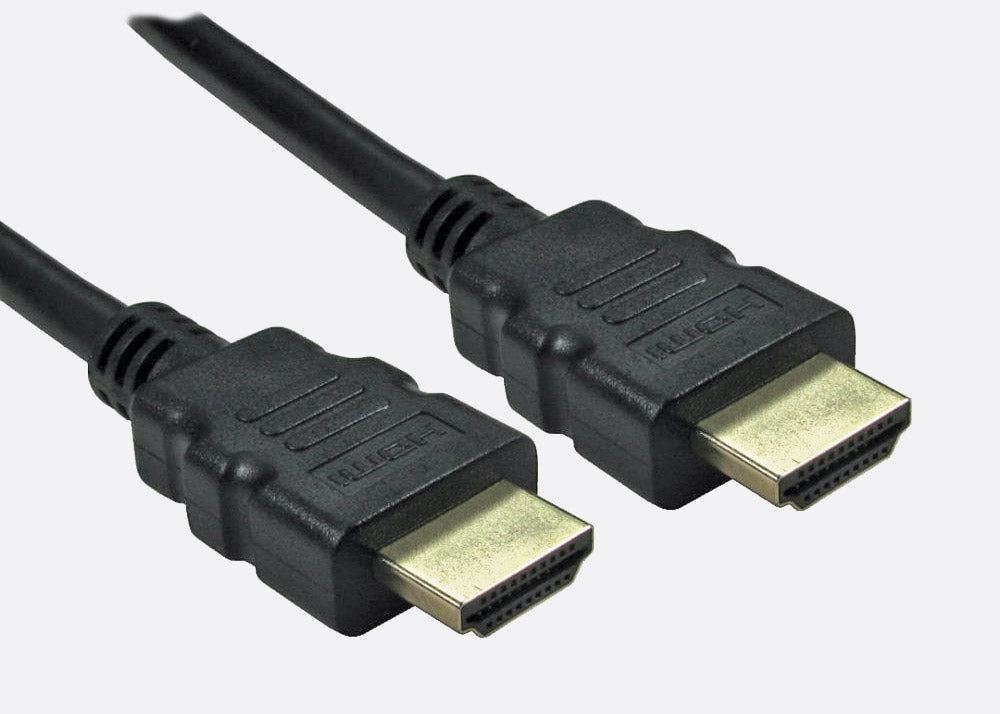 Elpine 4K High Definition HDMI Cable - 4m
