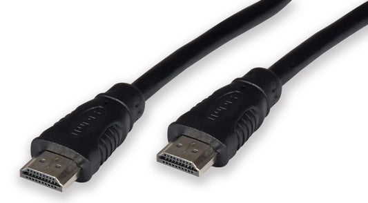 AV:LINK 4K High Definition HDMI Cable - 3m