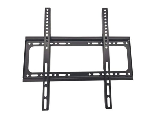 KINGAVON 50KG TV Hanging Wall Mount Bracket - 32"-60"