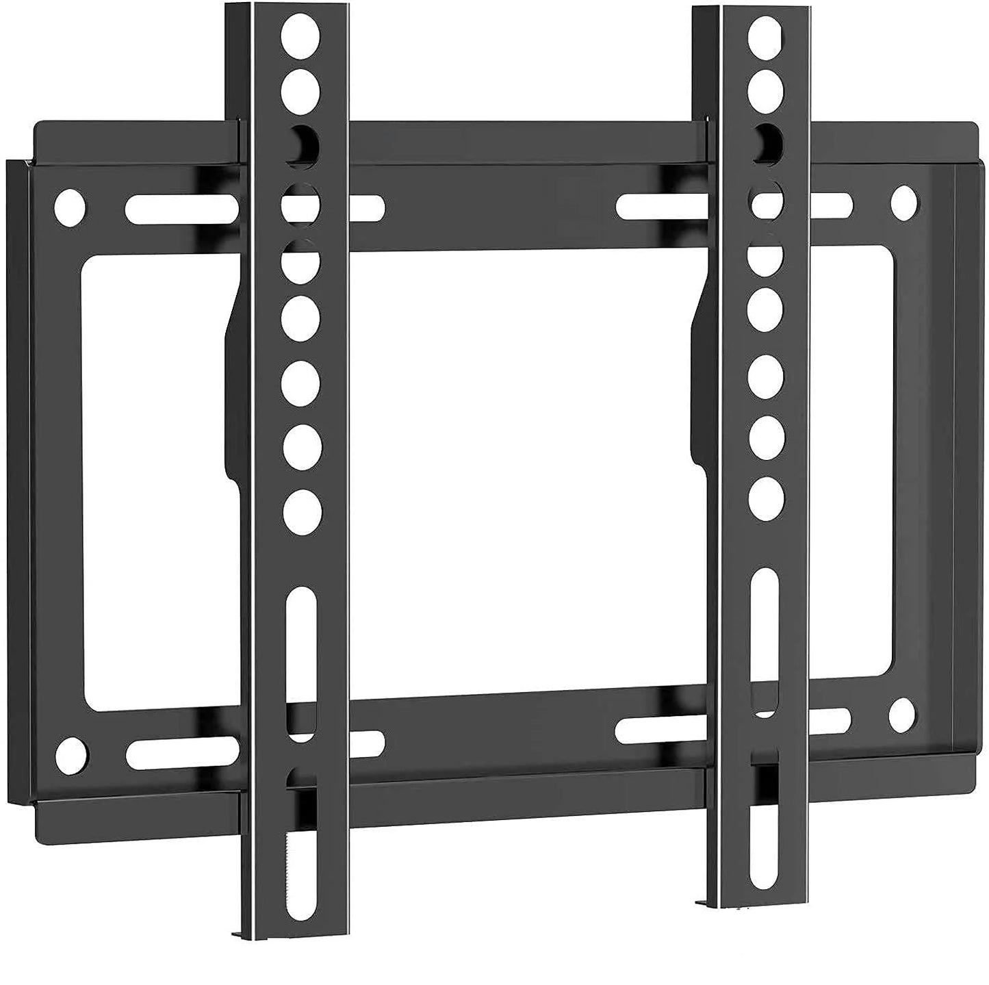 KINGAVON 25KG Flat Panel TV Wall Mount Bracket - 14"-42"