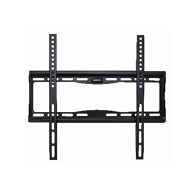 KINGAVON 50KG Flat Panel TV Wall Mount Bracket - 26"-60" (Copy)