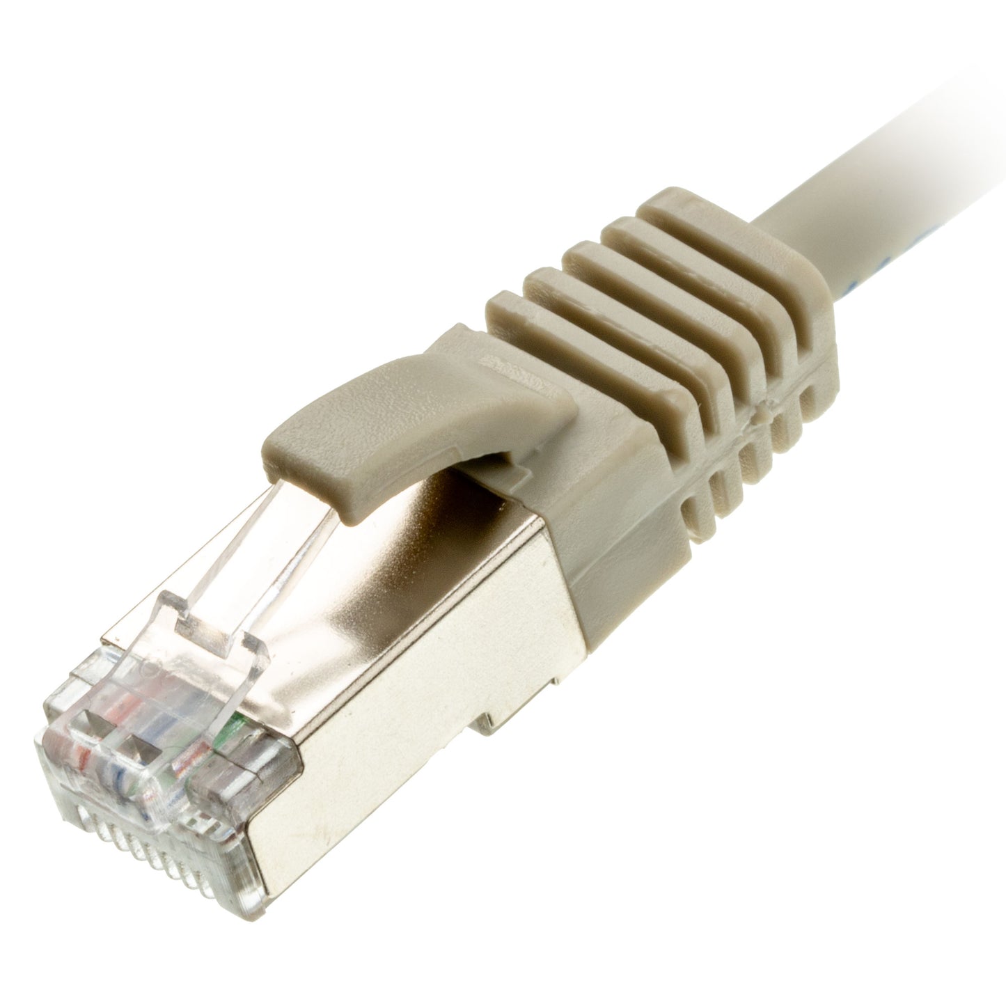 SGL CAT-5E Ethernet Cable - 2m