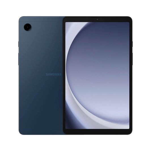 Samsung Galaxy A9 8.7inch WiFi - 64GB