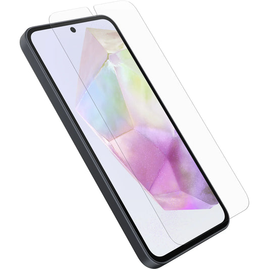 9H 0.26mm Tempered Glass Screen Protector for Samsung Galaxy S20 FE